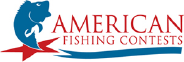 American Fishing Contests