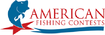 www.americanfishingcontests.com