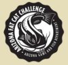 2021 – AZ Fat Cat Challenege