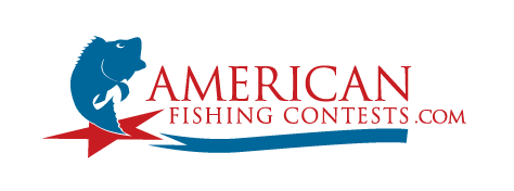 American Fishing Contests